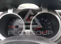 2016 Nissan Juke фото