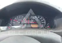 2016 Nissan FRONTIER фото