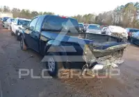 2016 Nissan FRONTIER фото