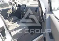 2016 Nissan FRONTIER фото