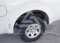 2016 Nissan FRONTIER фото