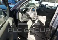 2016 Nissan FRONTIER фото
