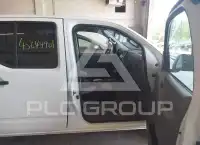 2016 Nissan FRONTIER фото