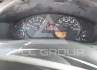 2016 Nissan FRONTIER фото