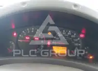 2016 Nissan FRONTIER фото