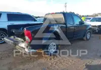 2016 Nissan FRONTIER фото