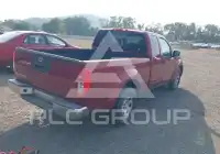 2016 Nissan FRONTIER photo