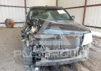 2016 Nissan FRONTIER photo