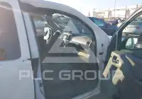 2016 Nissan FRONTIER photo