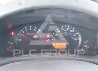 2016 Nissan FRONTIER фото
