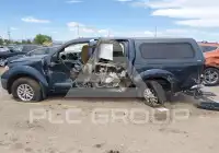 2016 Nissan FRONTIER фото