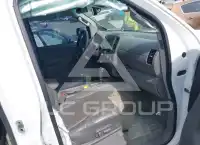 2016 Nissan FRONTIER фото