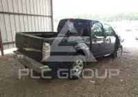2016 Nissan FRONTIER photo