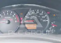 2016 Nissan FRONTIER фото
