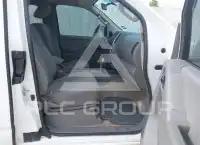 2016 Nissan FRONTIER фото