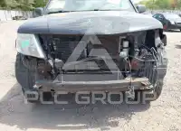 2016 Nissan FRONTIER фото