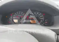 2016 Nissan FRONTIER фото