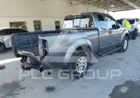 2016 Nissan FRONTIER фото