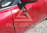 2016 Nissan VERSA фото