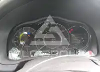 2016 Nissan VERSA фото
