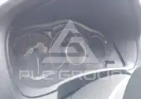 2016 Nissan VERSA фото