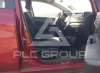 2016 Nissan VERSA фото