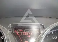 2016 Nissan VERSA фото