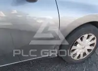 2016 Nissan VERSA фото