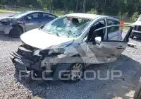 2016 Nissan VERSA фото