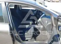 2016 Nissan VERSA фото