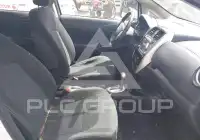 2016 Nissan VERSA photo
