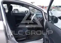 2016 Nissan VERSA фото