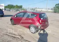 2016 Nissan VERSA фото