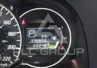 2016 Nissan VERSA фото