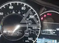 2016 Nissan VERSA фото