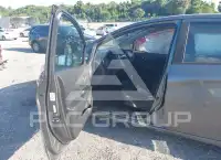 2016 Nissan VERSA фото