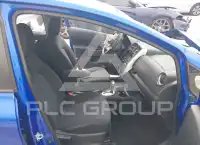 2016 Nissan VERSA фото