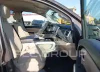 2016 Nissan TITAN фото