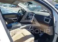 2016 Nissan TITAN фото