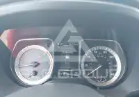 2016 Nissan TITAN фото