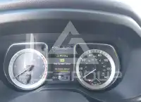 2016 Nissan TITAN фото