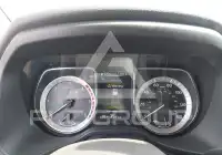 2016 Nissan TITAN фото