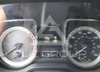 2016 Nissan TITAN фото