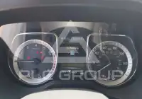 2016 Nissan TITAN фото