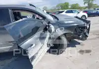 2016 Nissan TITAN фото