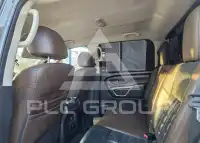 2016 Nissan TITAN photo