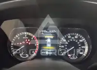 2016 Nissan TITAN фото
