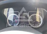 2016 Nissan TITAN фото