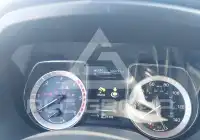 2016 Nissan TITAN фото
