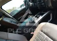 2016 Nissan TITAN фото